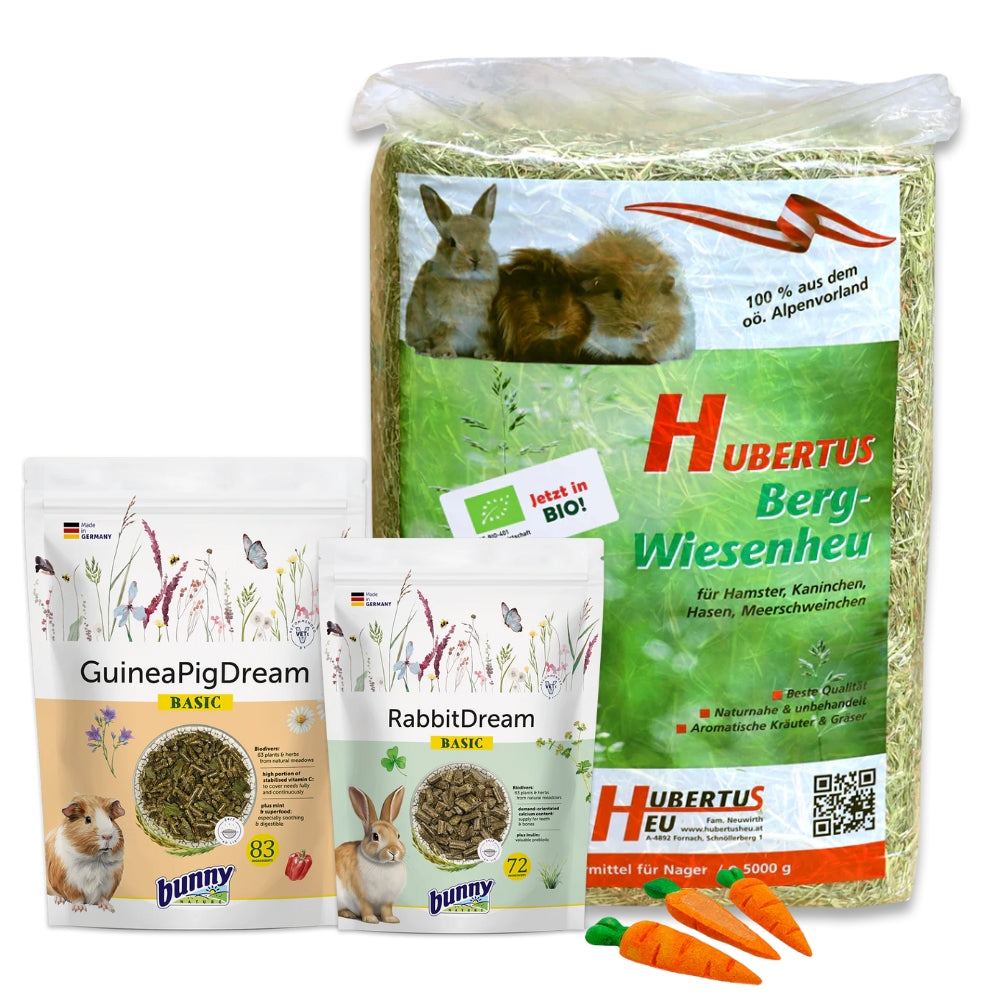 NY MED KANIN ❤🐰❤🐰❤