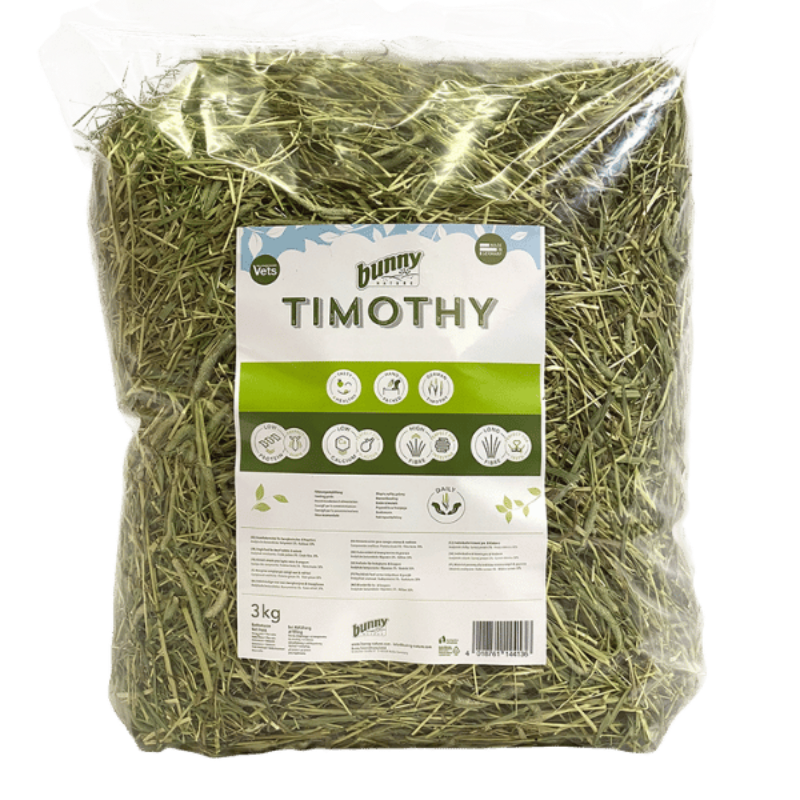 Bunny-Nature-Timothy-Hoe-3kg