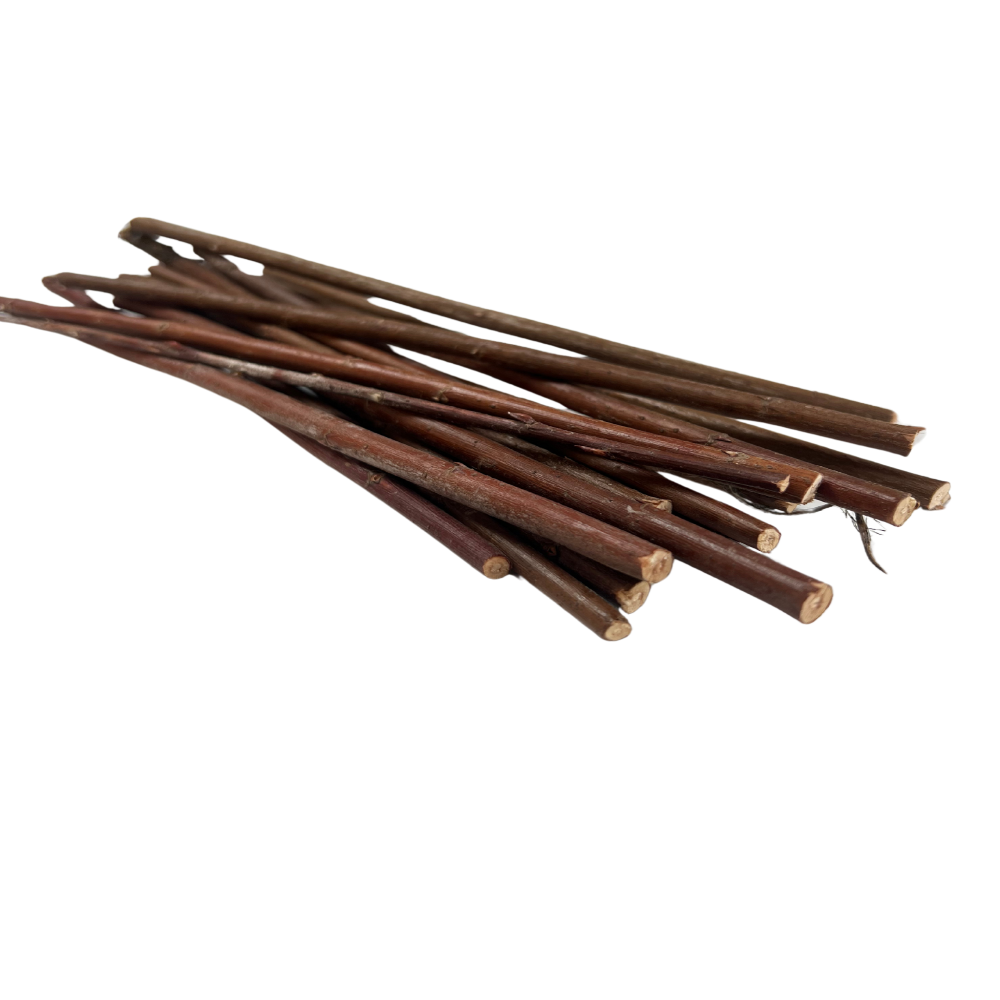 PetDK Pilekviste 100g