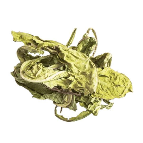 PetDK Mælkebøtteblade 125g