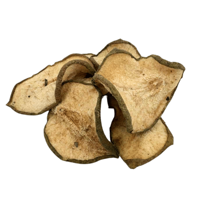 Pære Chips