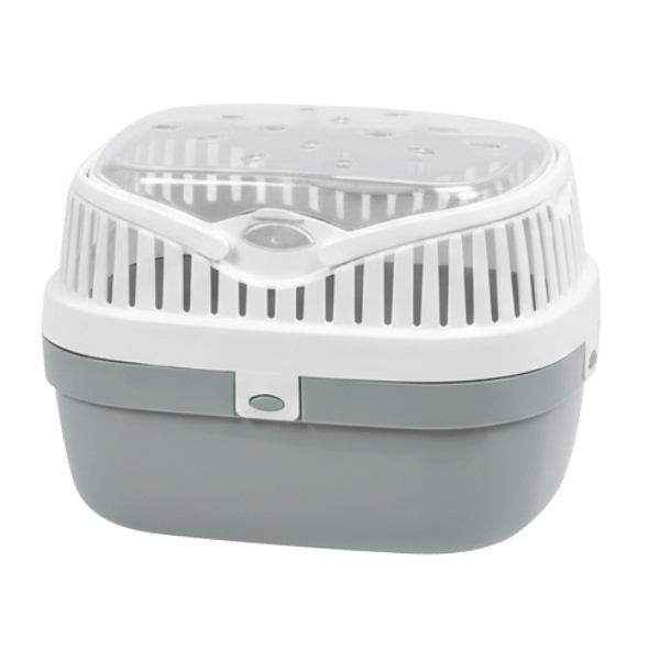 Ferplast transportkasse til marsvin - medium