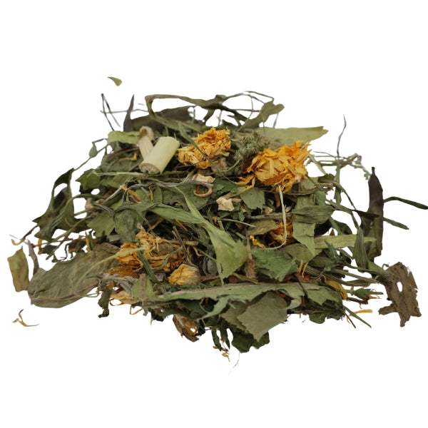 Specialmix_til_kaniner