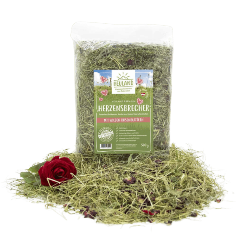 heuland-bergwiesen-heu-mit-wilden-rosen-herzensbrecher-kaninchen-mit-rosendeko