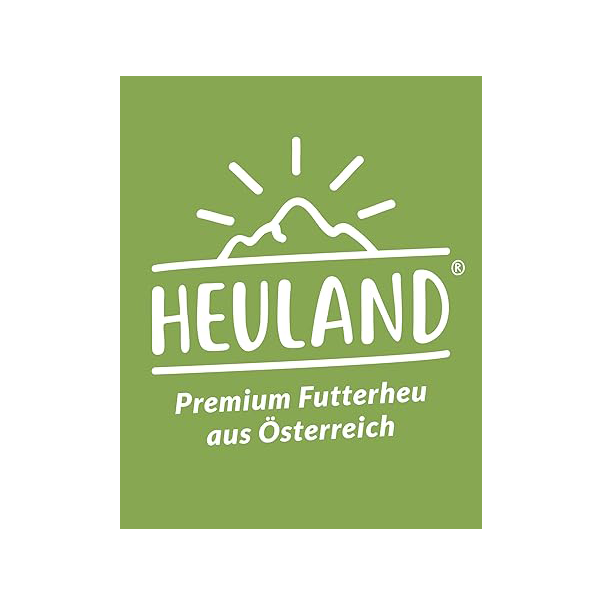 Heuland Julekalender 2025