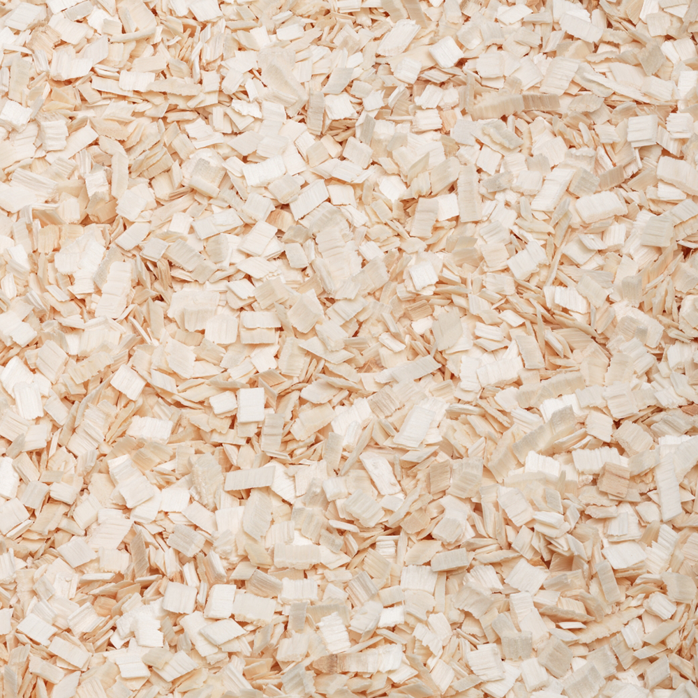 Millamore Premium Bedding - Strøelse (10kg) til kaniner og gnavere