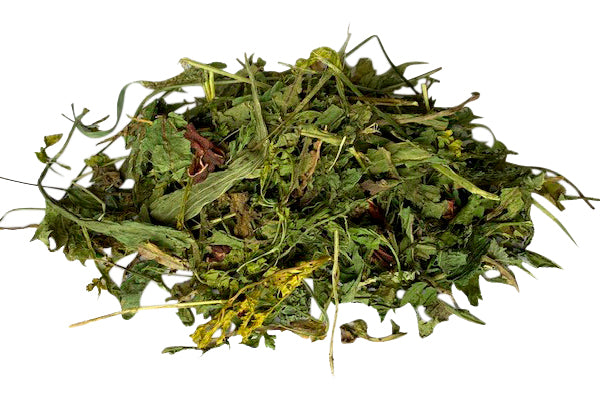 PetDK Joint Mix - 100g
