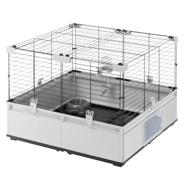 Ferplast Modular 1 – Gnaverbur