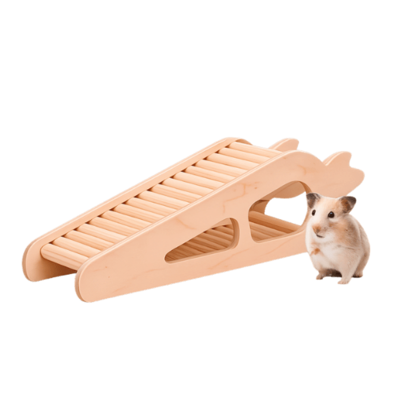 Ferplast Arcade Carrot