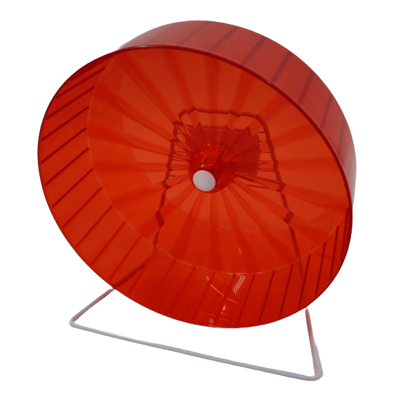 Ferplast hamsterhjul