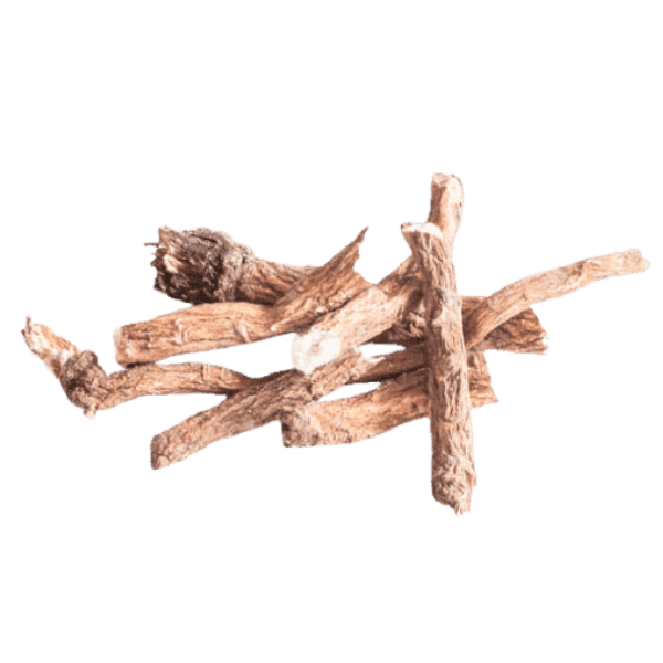 Mælkebøtterødder 100g