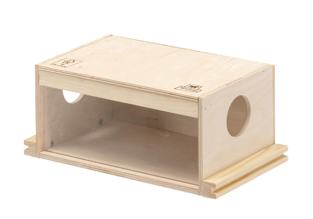 Ferplast Hamsterhus