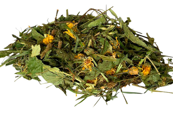 PetDK Digestive Mix - 100g