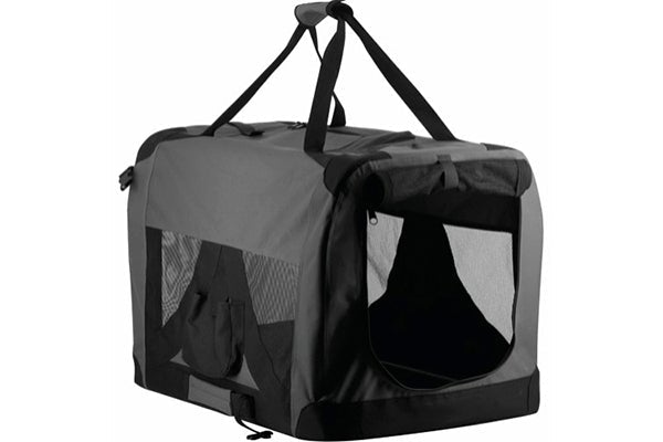 COMPANION Soft Transporttaske - XL - Op til 23 kg.