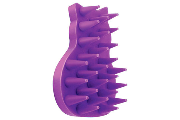 Kong Zoom Groom Børste